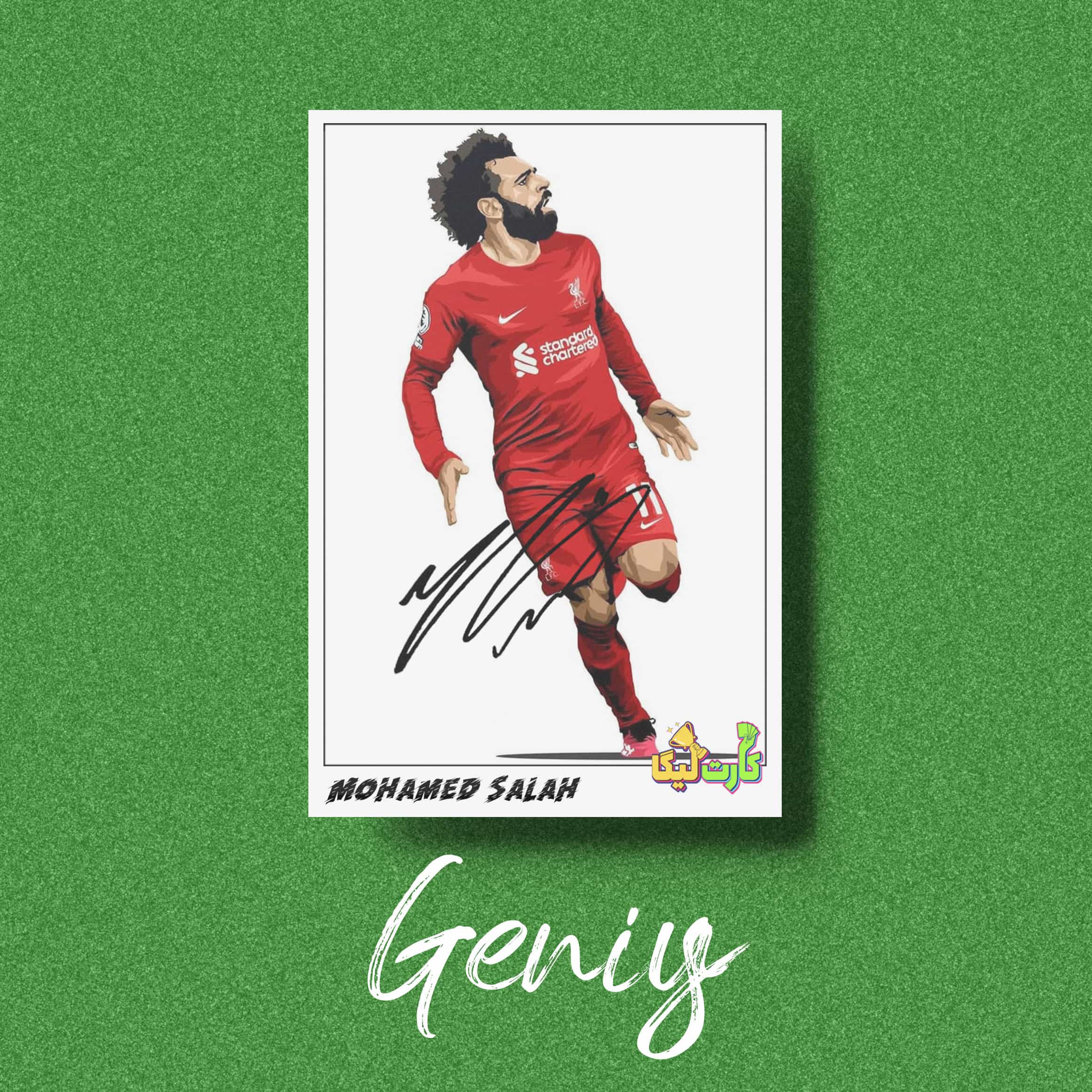 muckup-Card-Genius-series-min