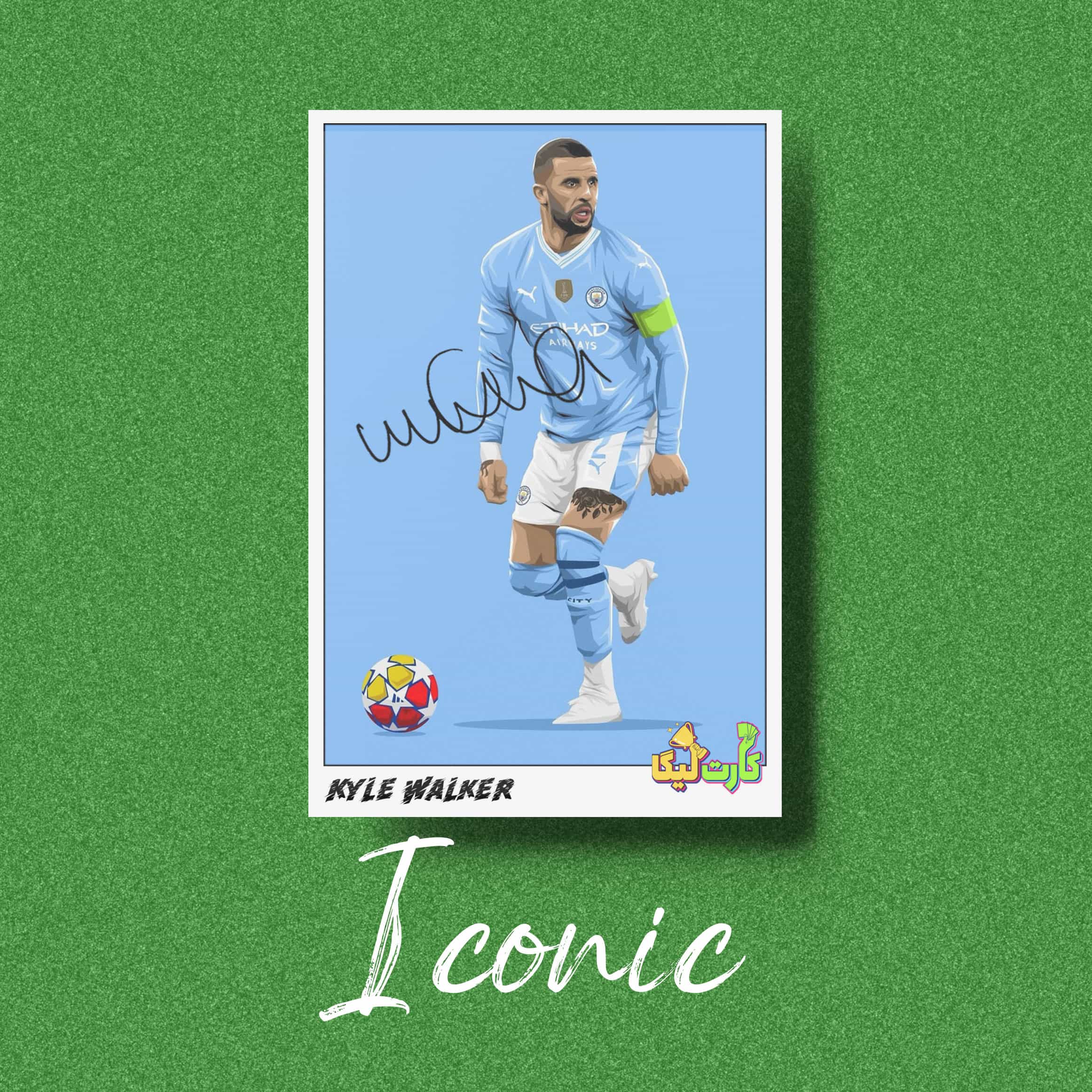 muckup-Card-Iconic-series-min
