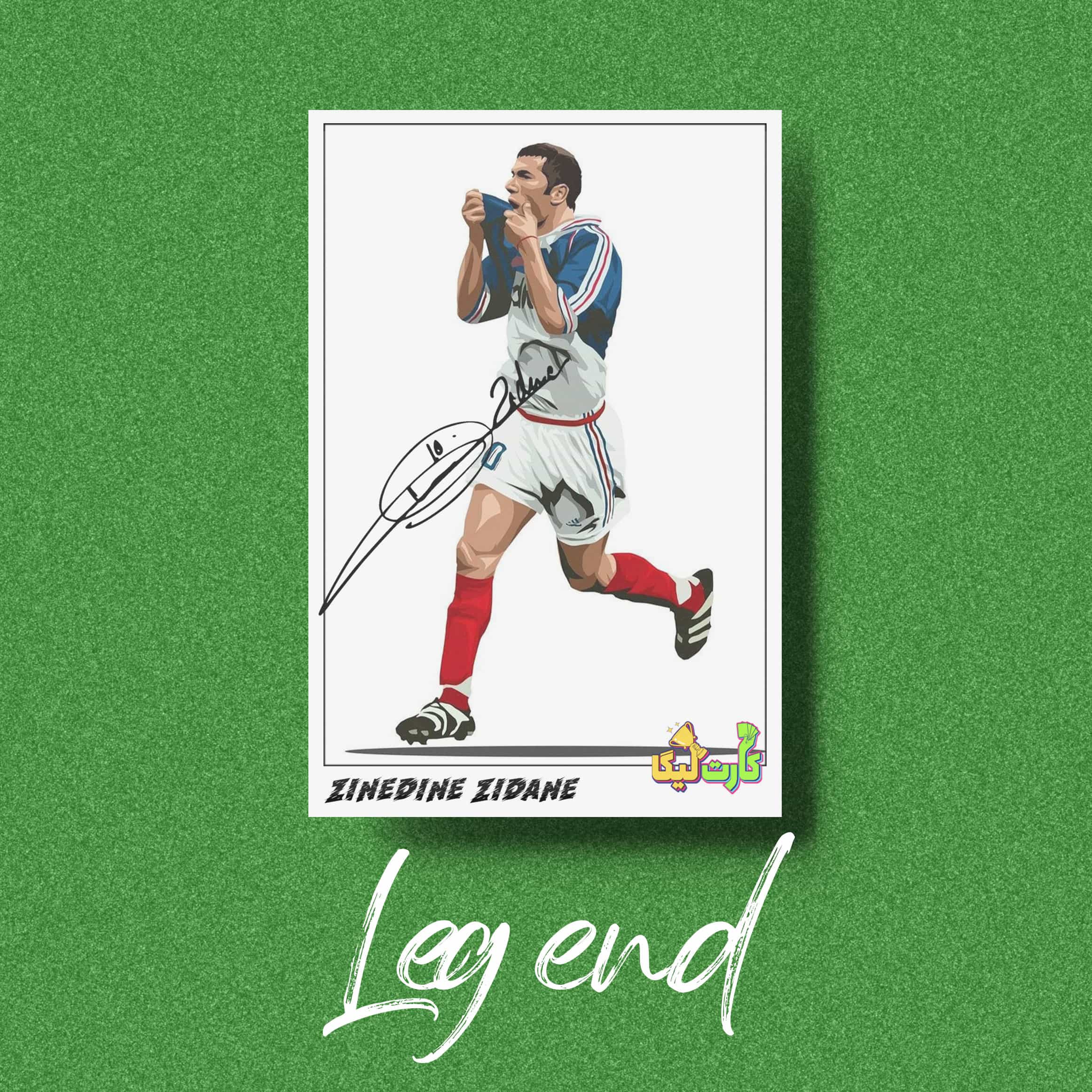 muckup-Card-Legend-series-min