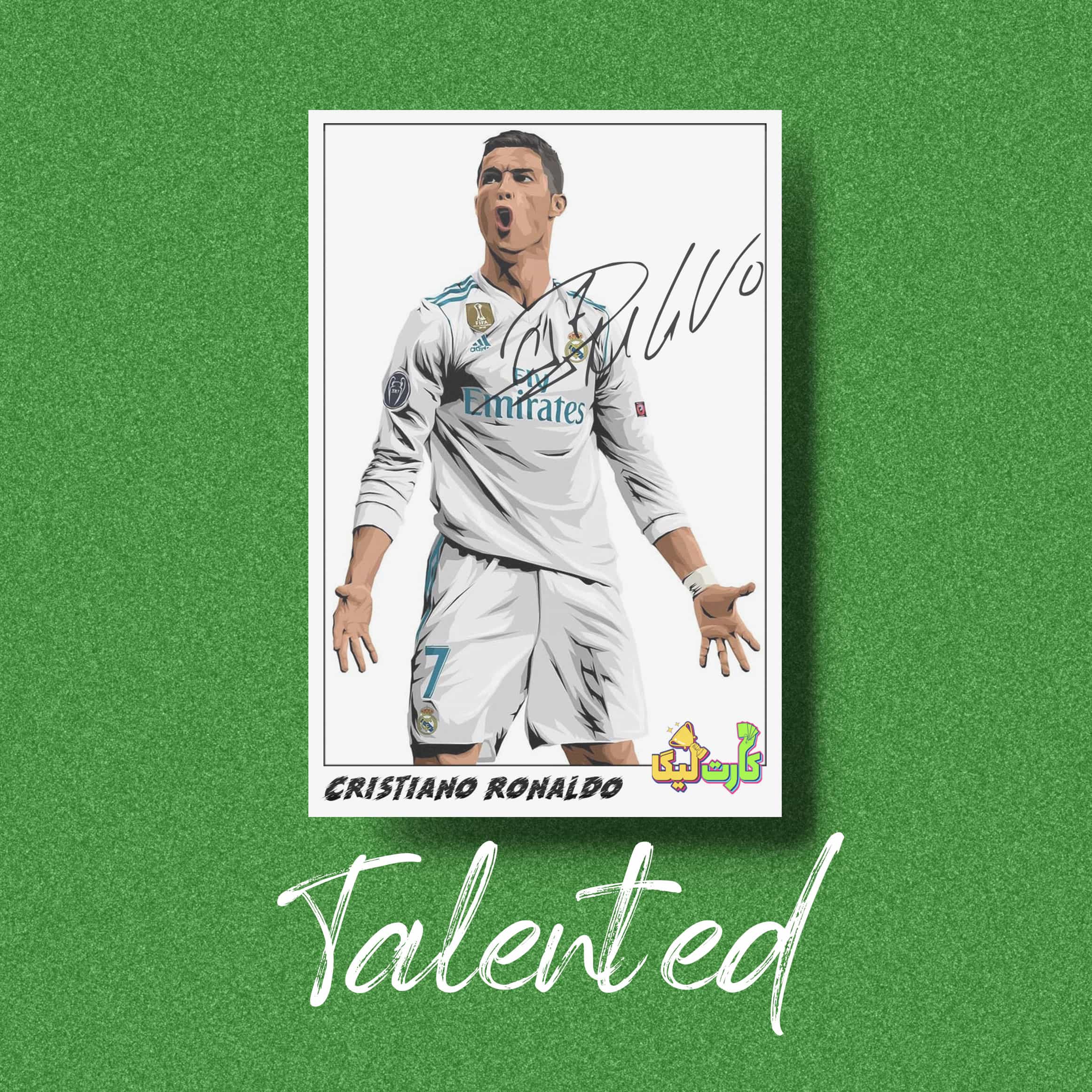 muckup-Card-talented-series-min