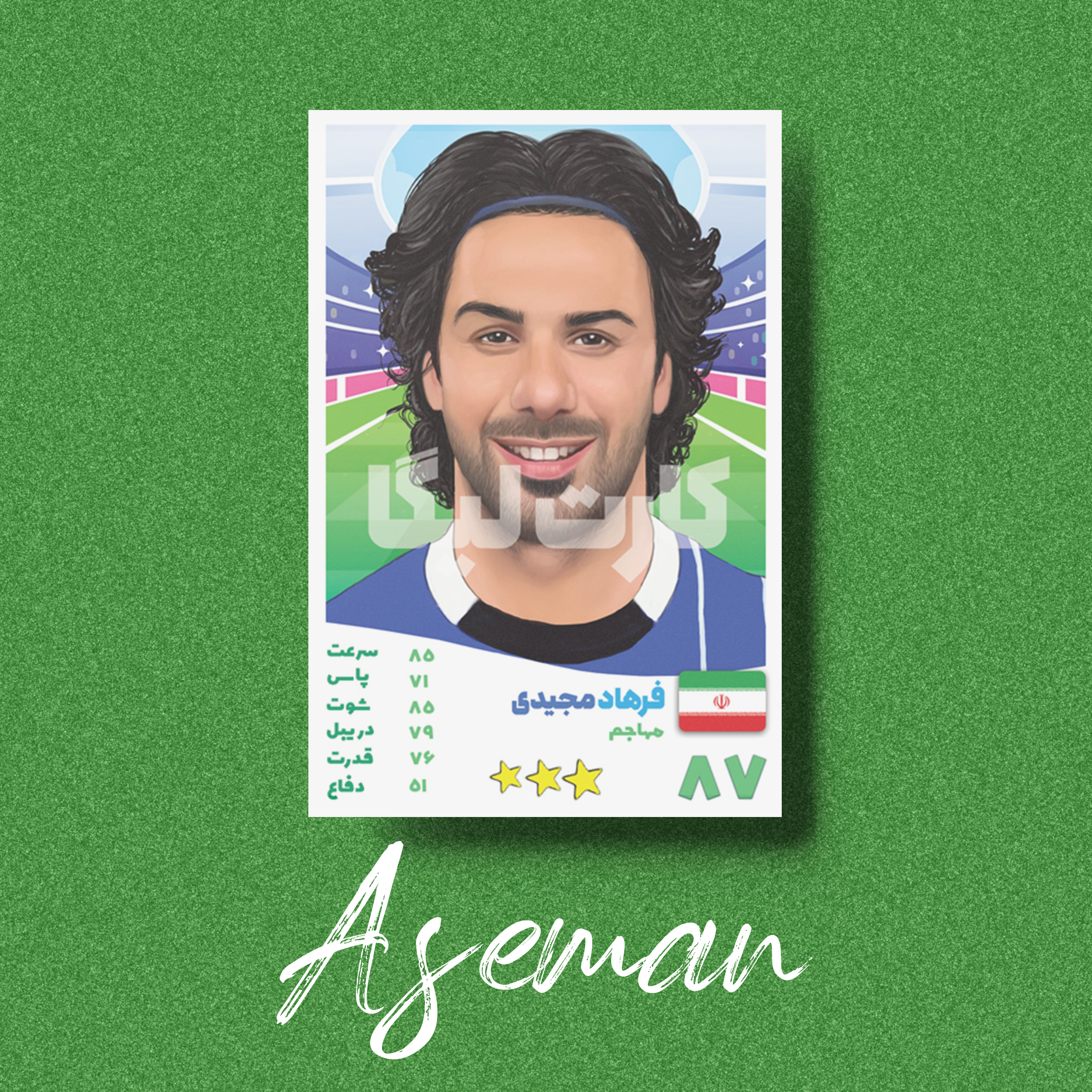 muckup-Card-aseman-series