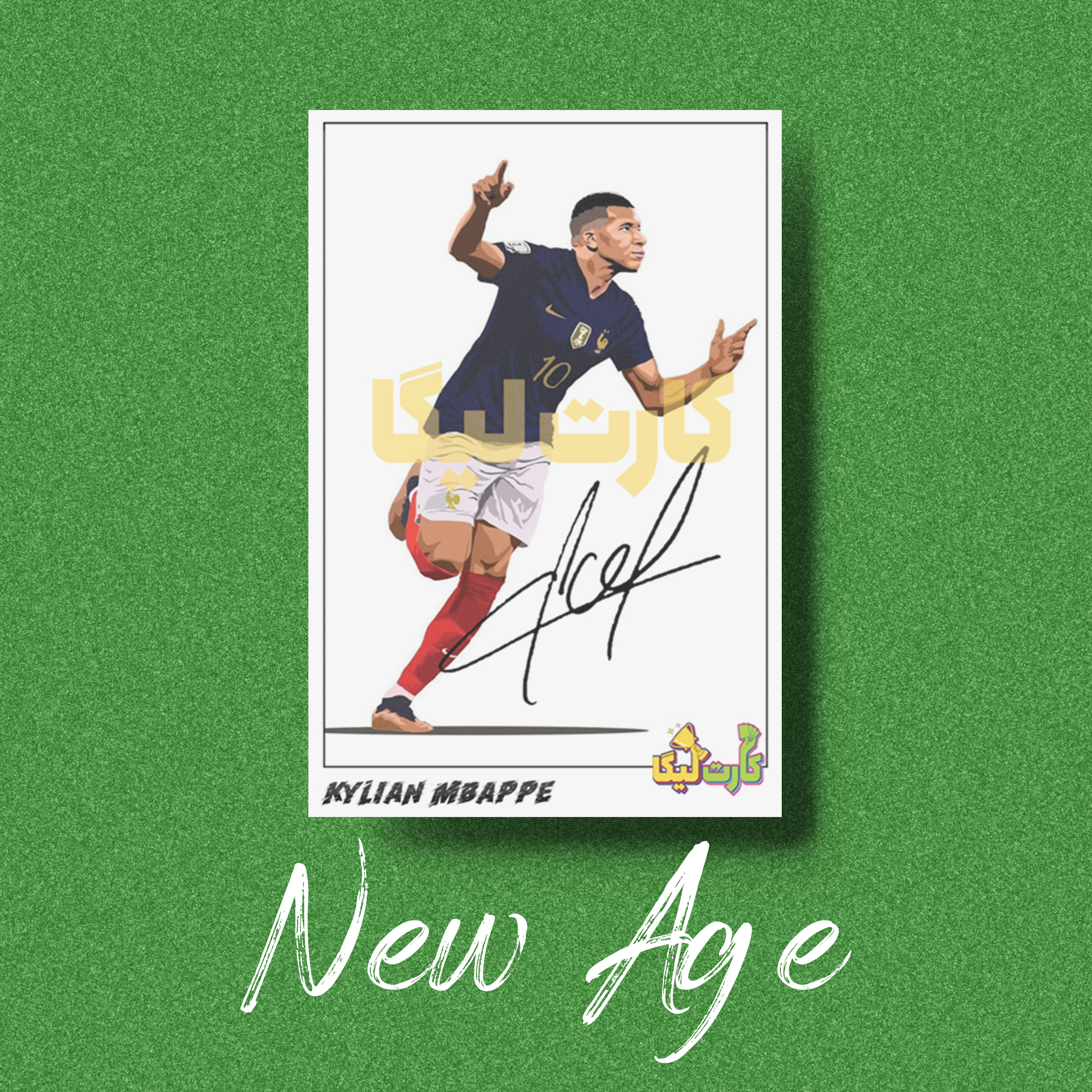 muckup-Card-new-age-series